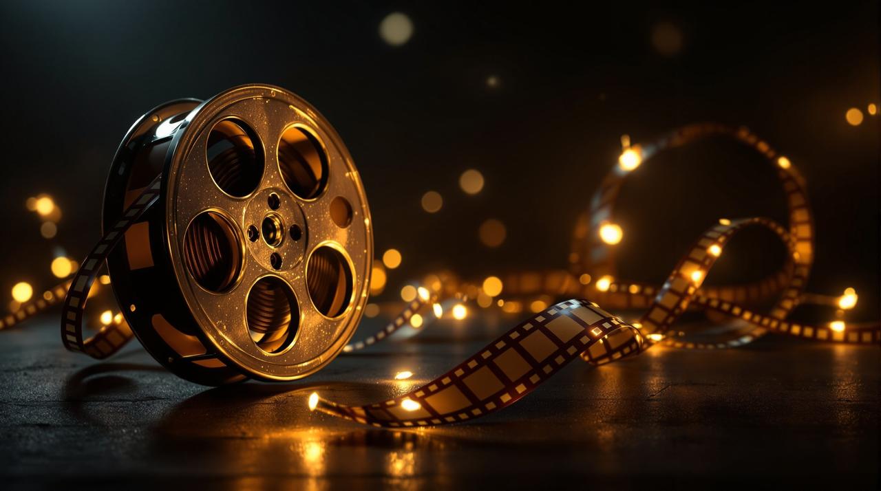哈哈影院-经典翻拍热潮再起:五部即将上映的重制版电影引发影迷期待